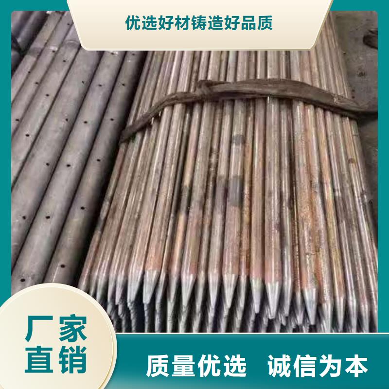 袖阀管、袖阀管厂家-质量保证