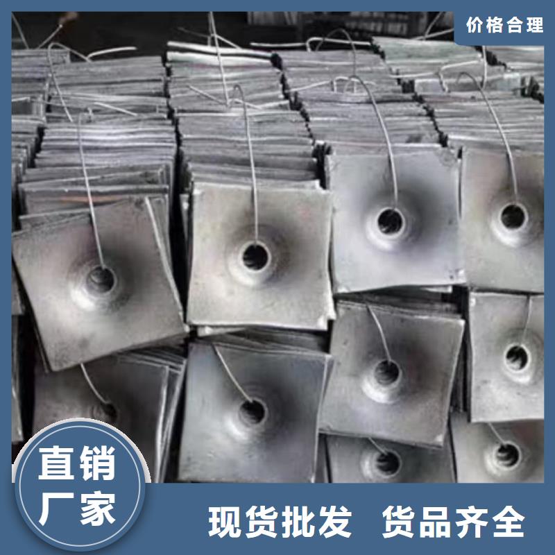 超前小导管现货采购
