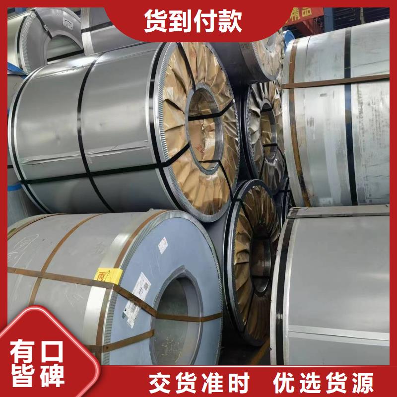 MJSH310W厂家_咨询优惠