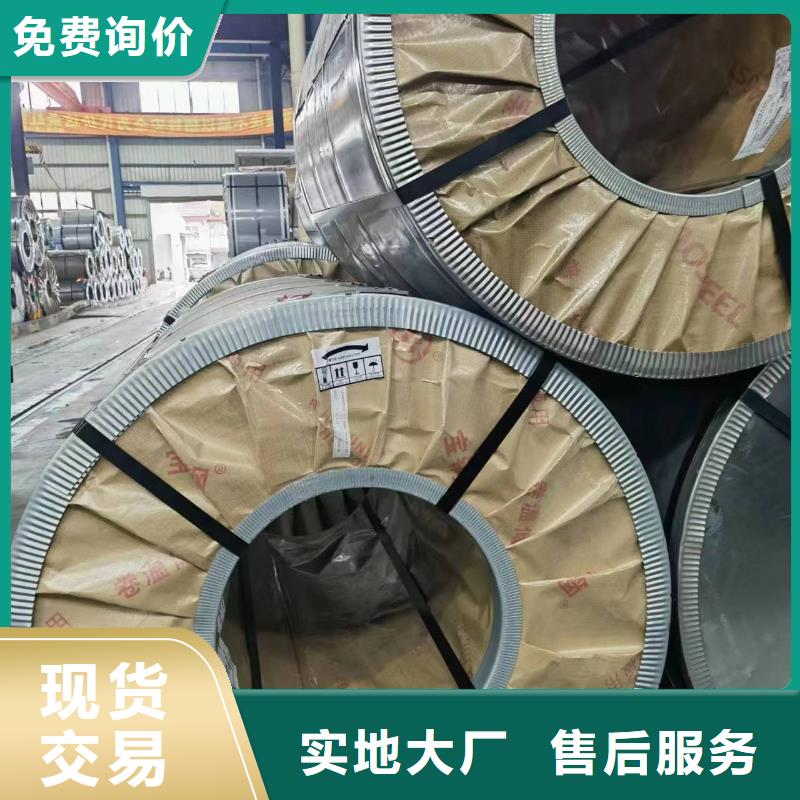 硅钢,硅钢30Q120、WSS-M1A367-A47质检合格出厂