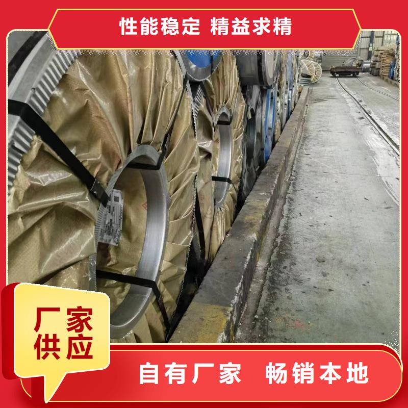 TP316LMo质保一年不锈钢管