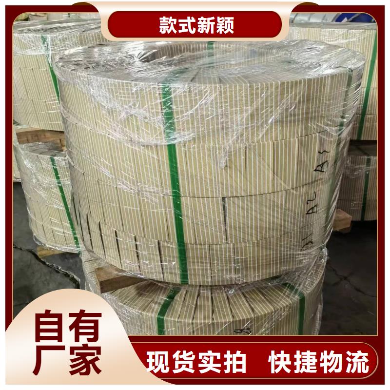 硅钢硅钢27QG095、SAPH440自营品质有保障