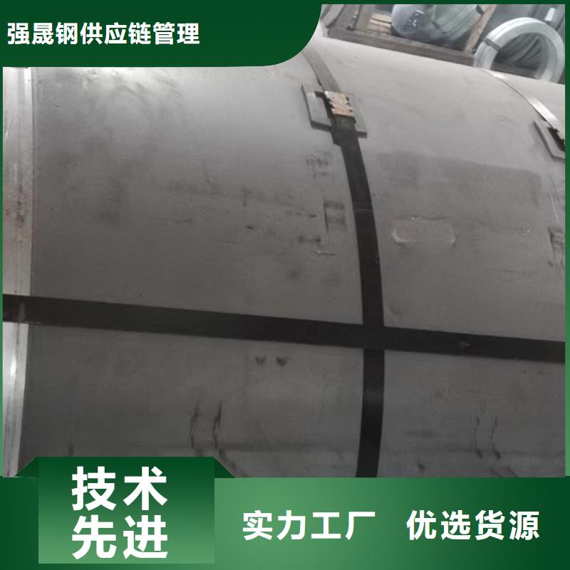 硅钢硅钢B30R095、QStE550TM优良材质