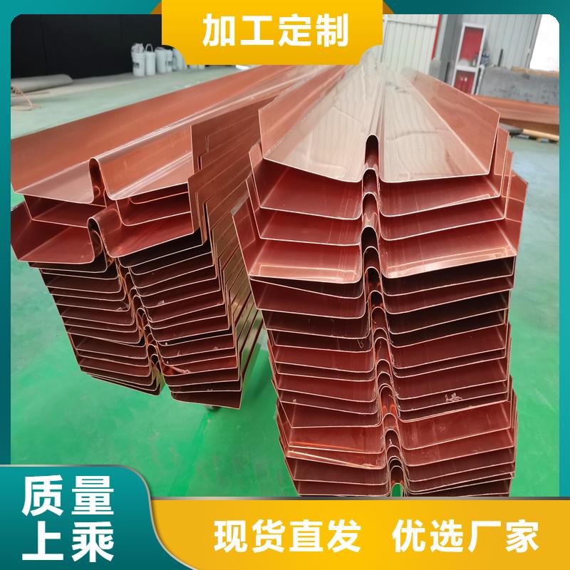 PP纤维价格欢迎电询