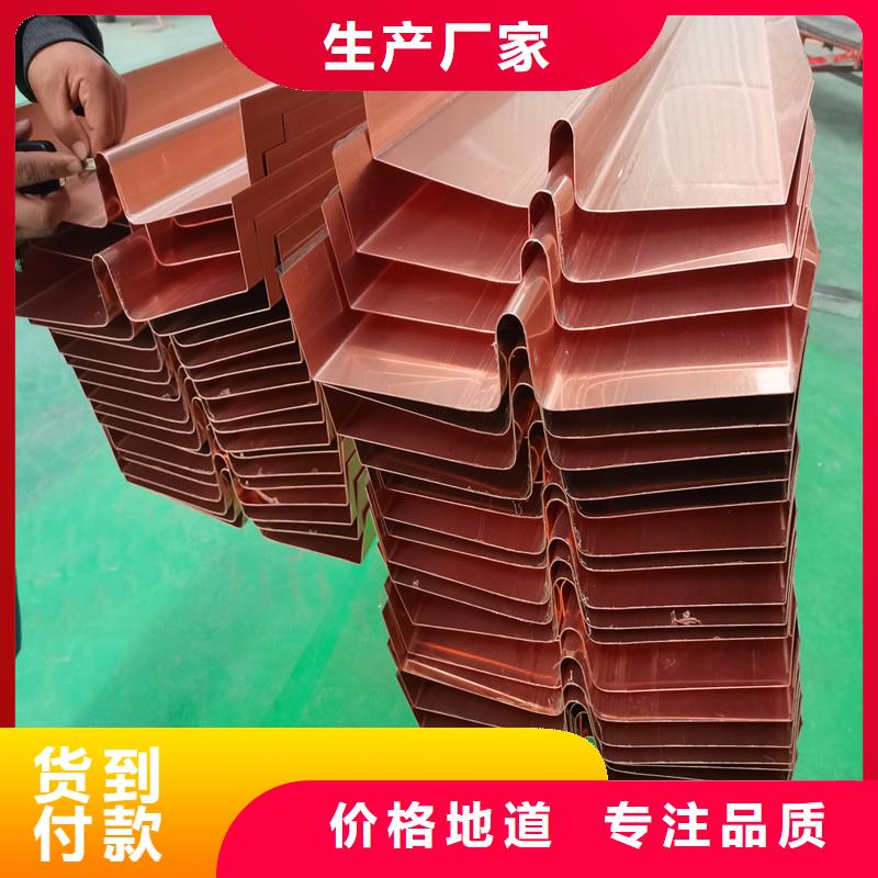 抗裂纤维厂家发货及时