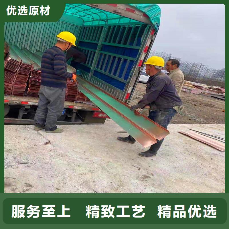 混凝土抗裂纤维价格多少厂家直销