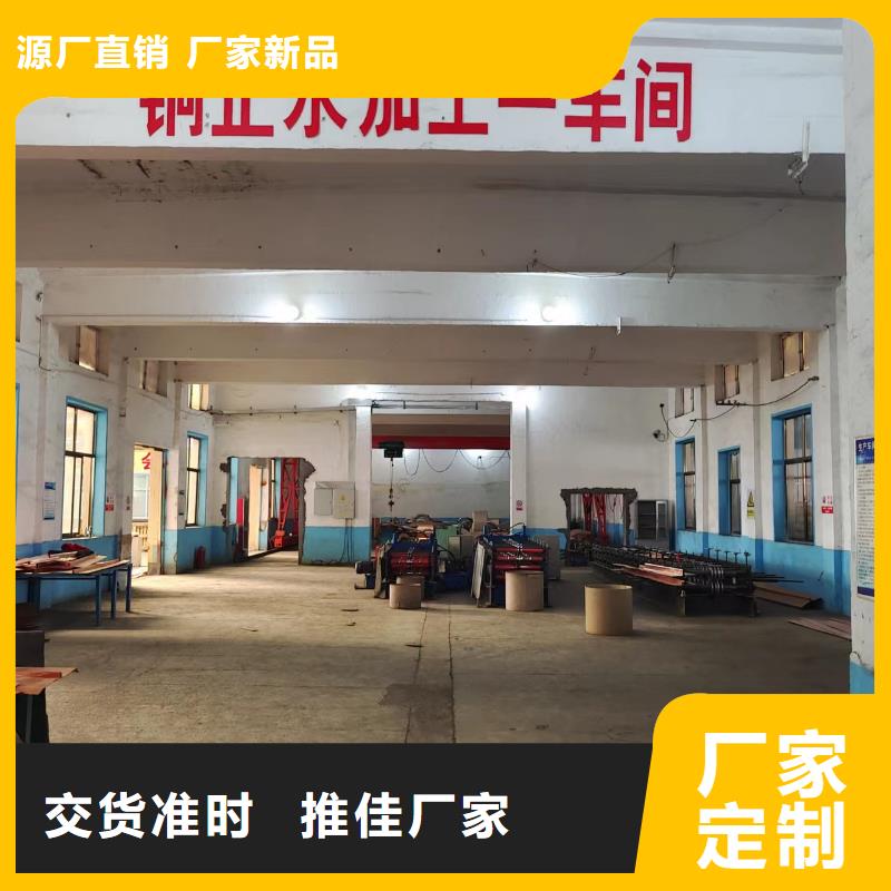 聚乙烯醇纤维厂家电话号码量大从优