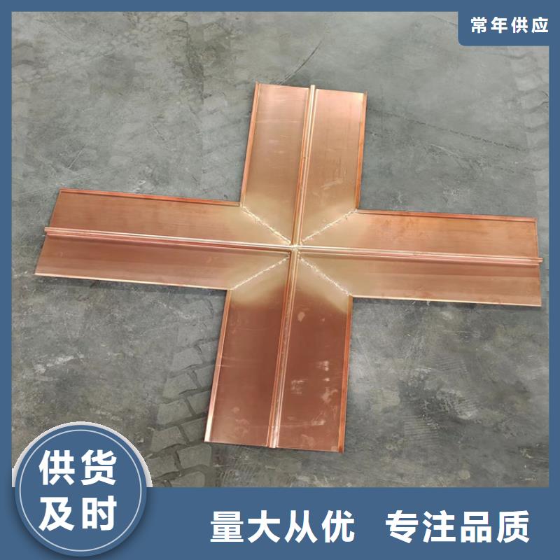 螺旋形聚乙烯醇纤维生产厂家实体厂家