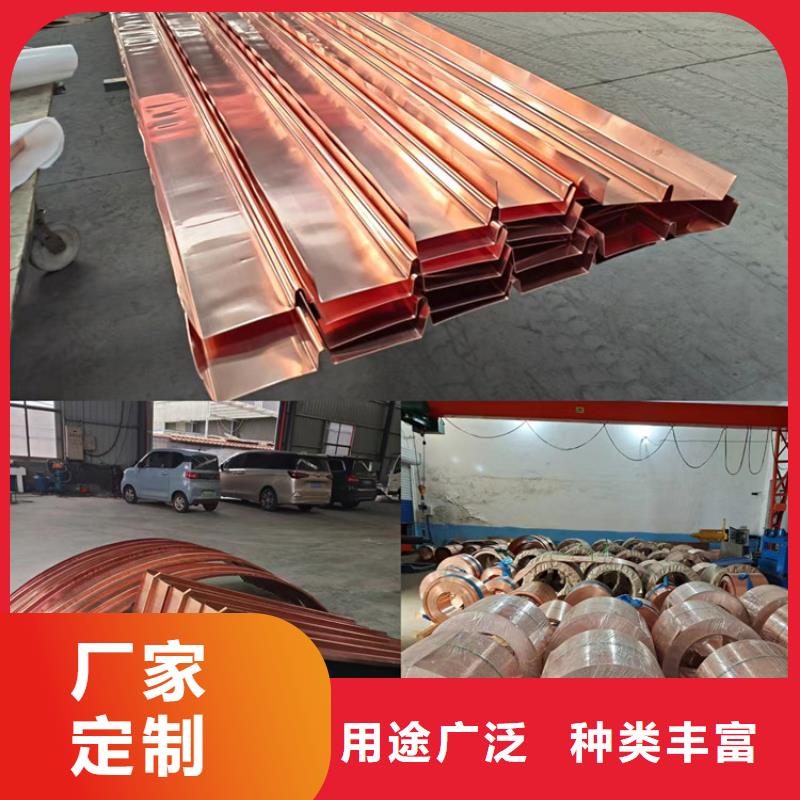 聚乙烯醇纤维厂家电话号码量大从优