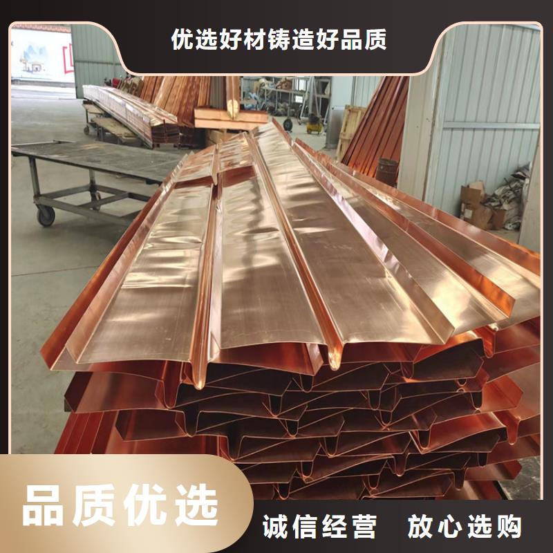 保温砂浆用聚丙烯纤维1吨价格10年经验