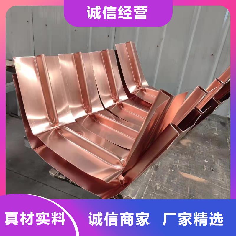 PP短纤维公司全国配送