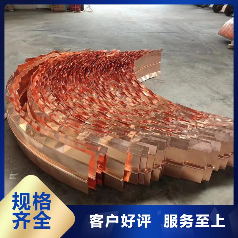 聚丙烯醇纤维（PVA）厂家地址畅销全国