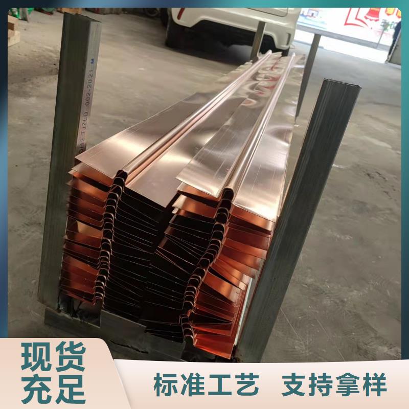 混凝土抗裂纤维生产厂家现货齐全