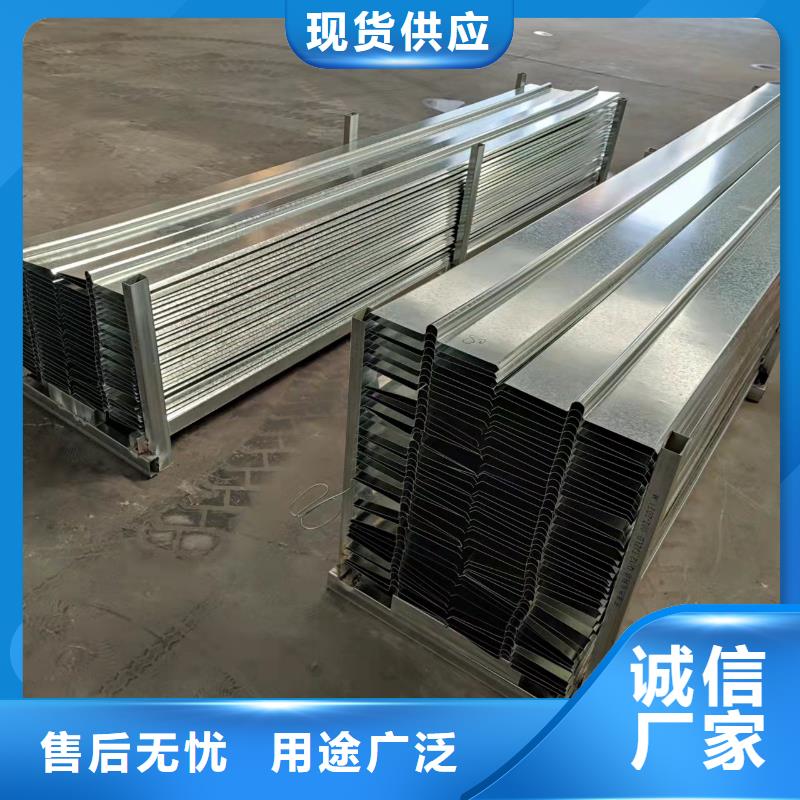 聚丙烯腈纤维价格无中间商