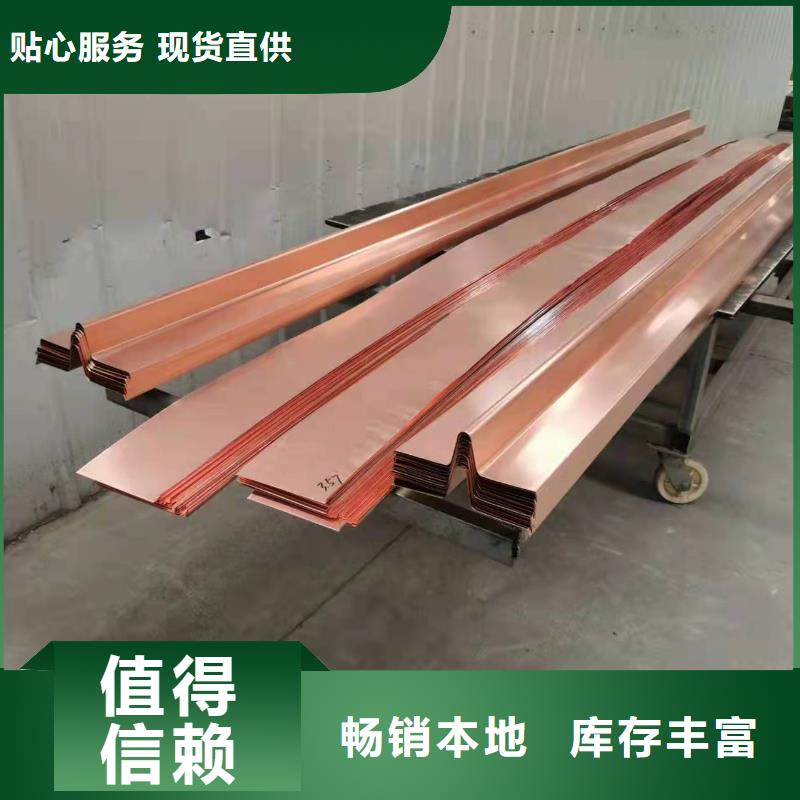 聚丙烯纤维哪家好价格低