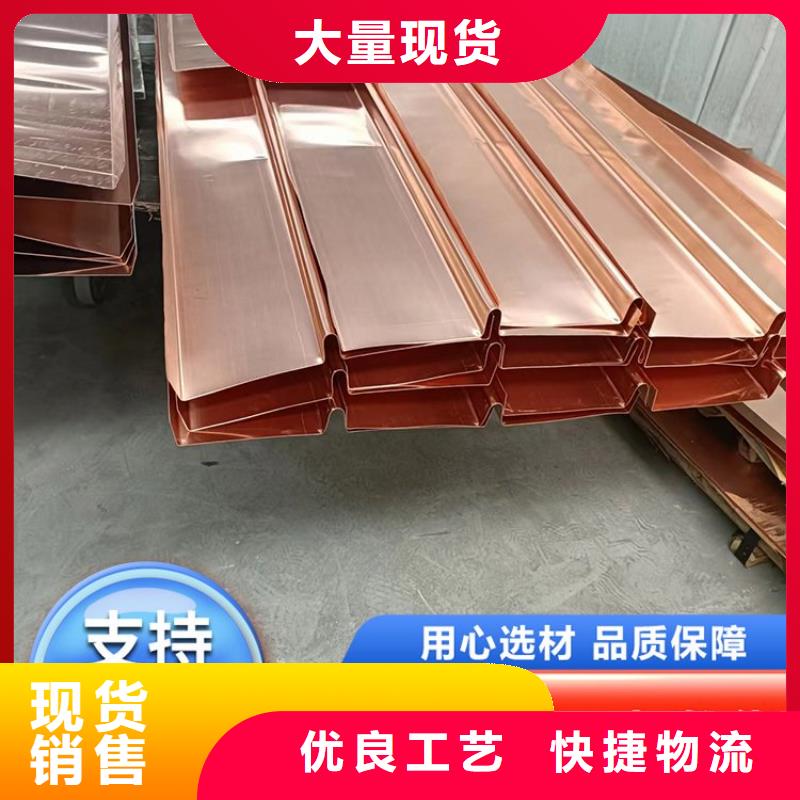 螺旋形聚乙烯醇纤维生产厂家实体厂家
