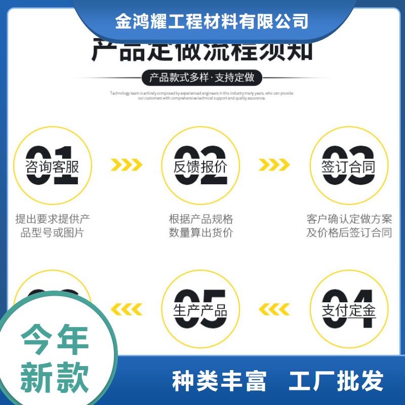 混凝土抗裂纤维价格多少厂家直销