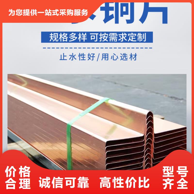 gk-6螺旋形聚乙烯醇纤维厂家电话号码生产基地