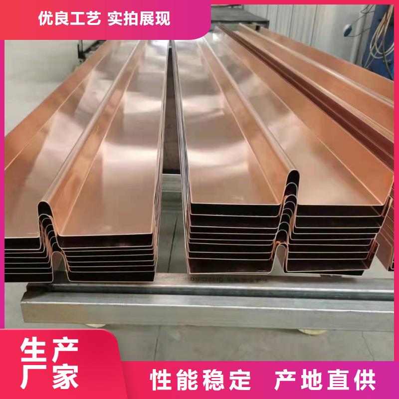 风电基础用抗裂纤维厂家直销定制