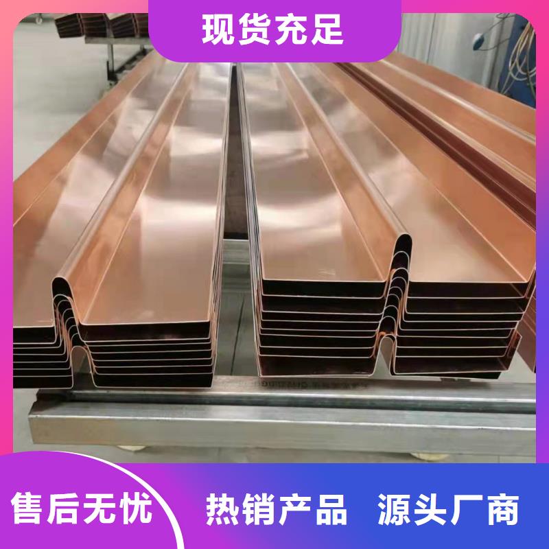 聚丙烯单丝纤维生产厂家品牌厂家