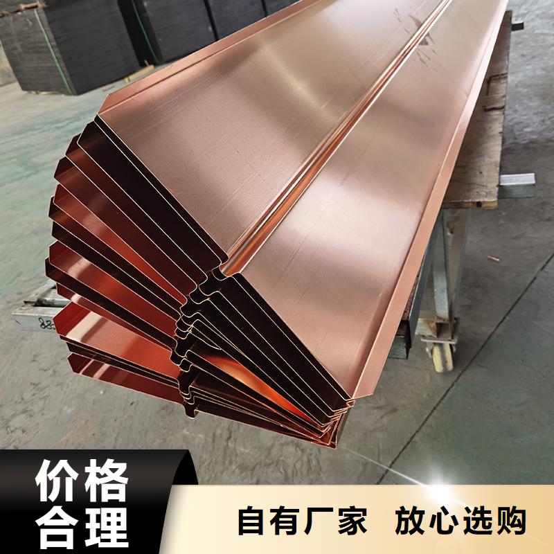 聚丙烯单丝纤维公司常用指南