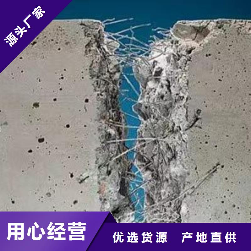 螺旋形聚乙烯醇纤维价格低厂家地址