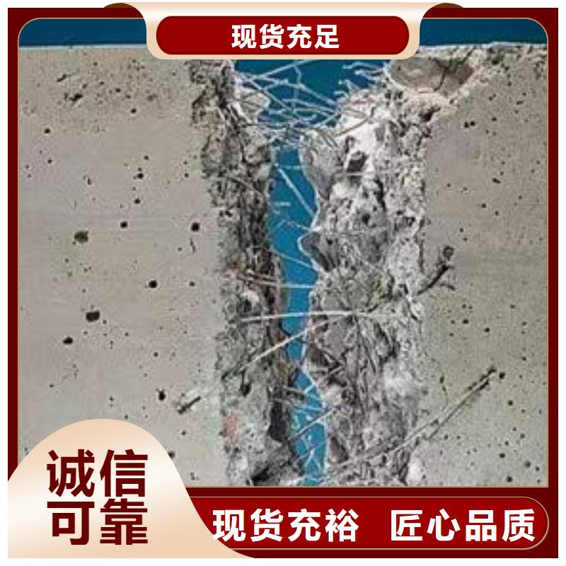 聚丙烯纤维支持定制价格