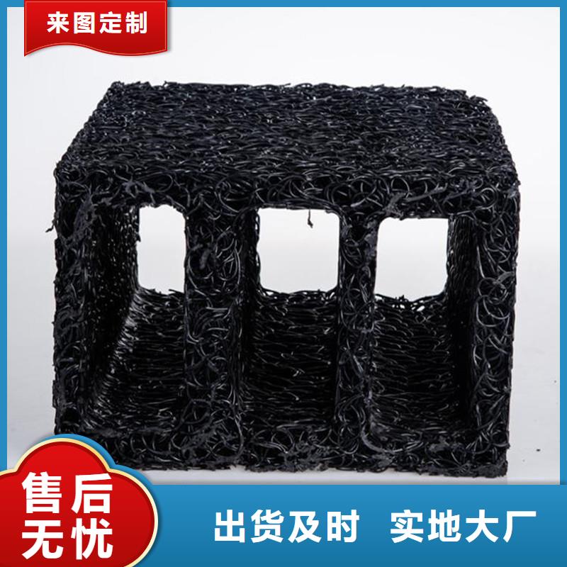 #排水盲管#量大从优
