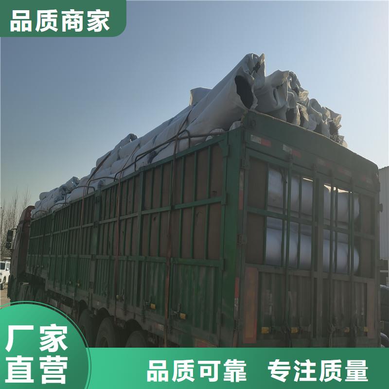 塑料盲管的作用-塑料盲管的作用品牌