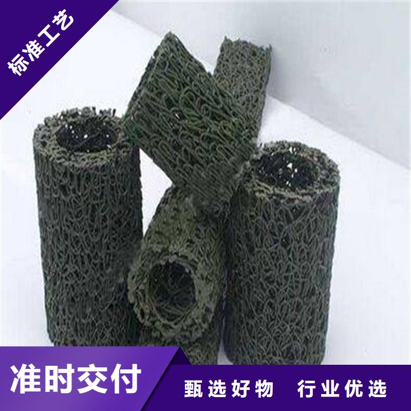 软式透水管标准规格库存充足_2025本地报价