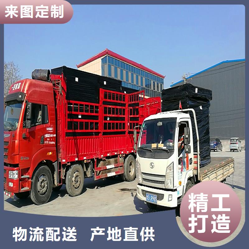 沥青木板伸缩缝图片现货直供价格
