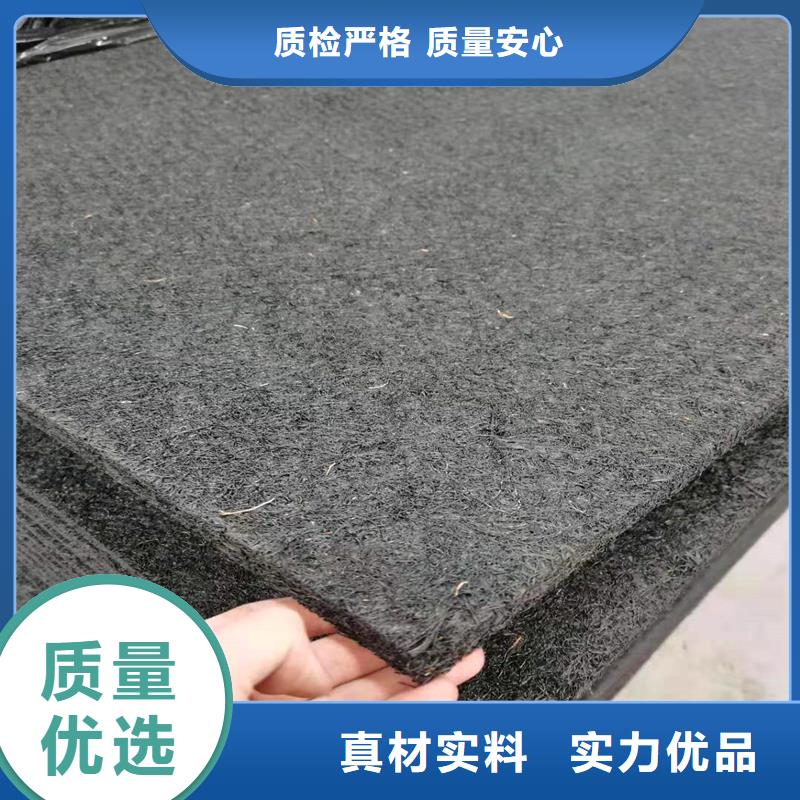 沥青木板产品介绍价格