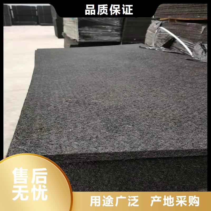 沥青木板厂家施工团队价格