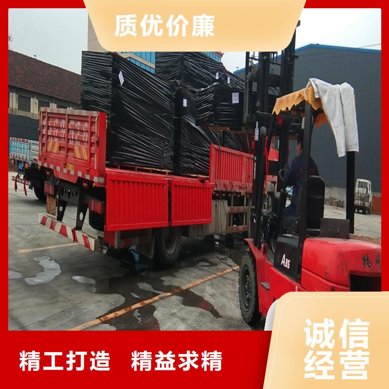 沥青木板伸缩缝图片厂家价格厂家