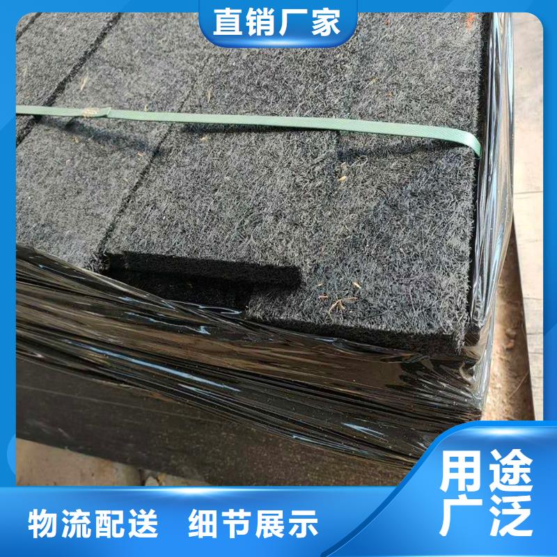 沥青木丝板欢迎咨询伸缩缝沥青麻绳