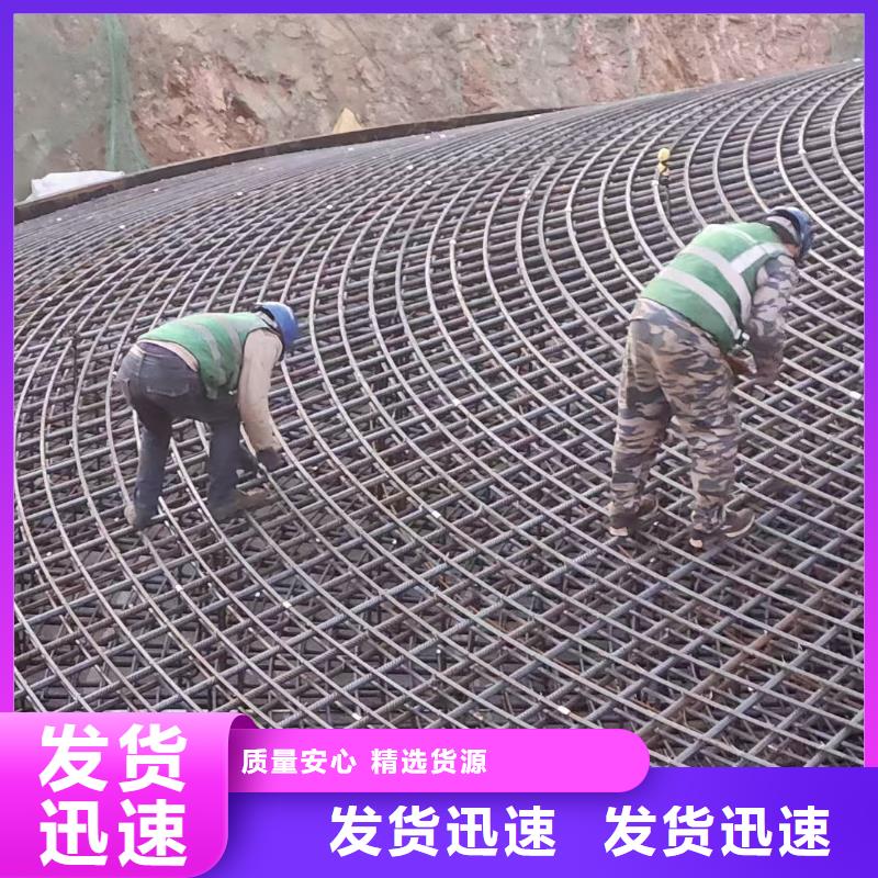 风电基础螺旋形聚乙烯醇纤维品质优厂家电话