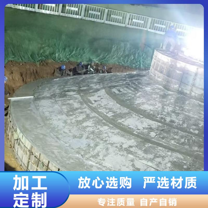 jk-6型螺旋型增强纤维销售