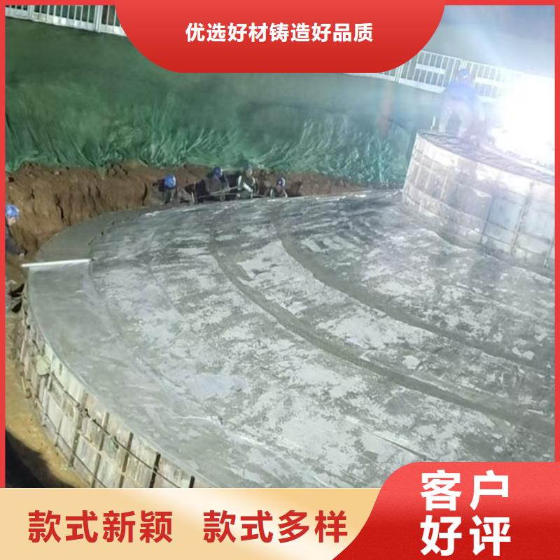 jk-6型螺旋型增强纤维现货销售