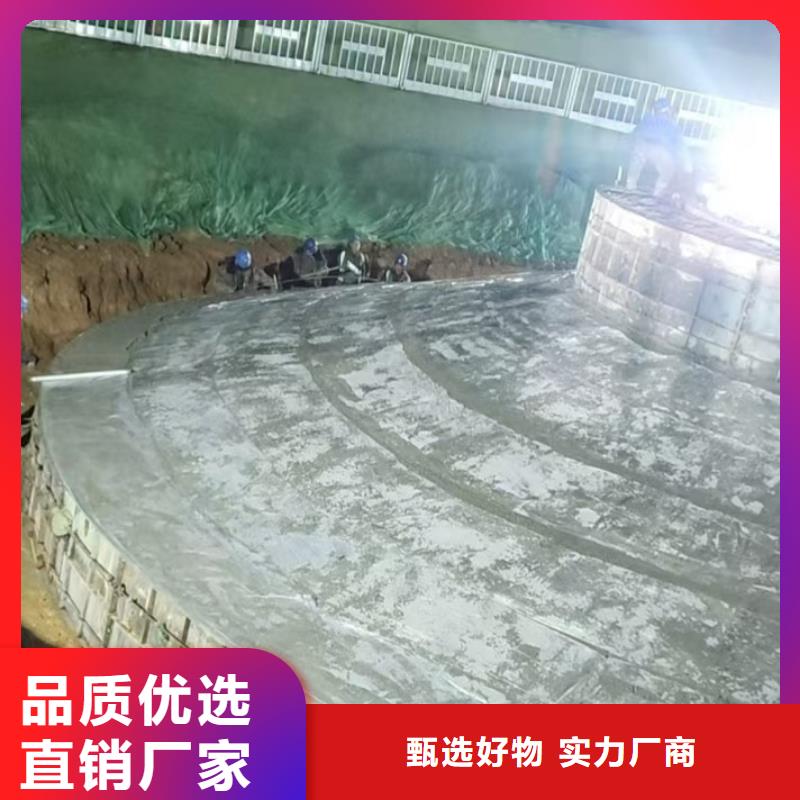 抗裂纤维螺旋形聚乙烯醇纤维放心选择