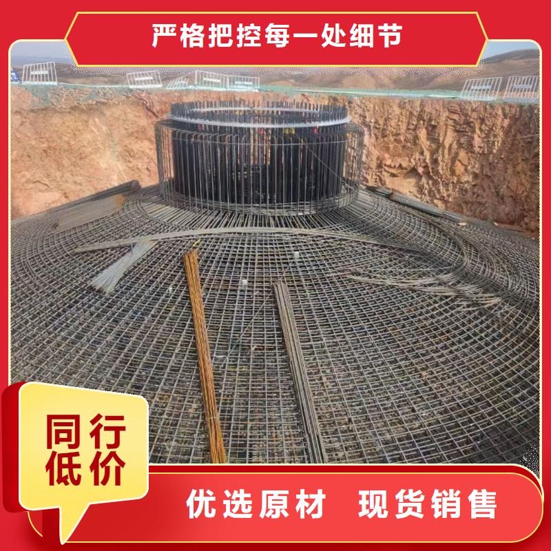 螺旋型聚乙烯醇纤维本地厂家厂家
