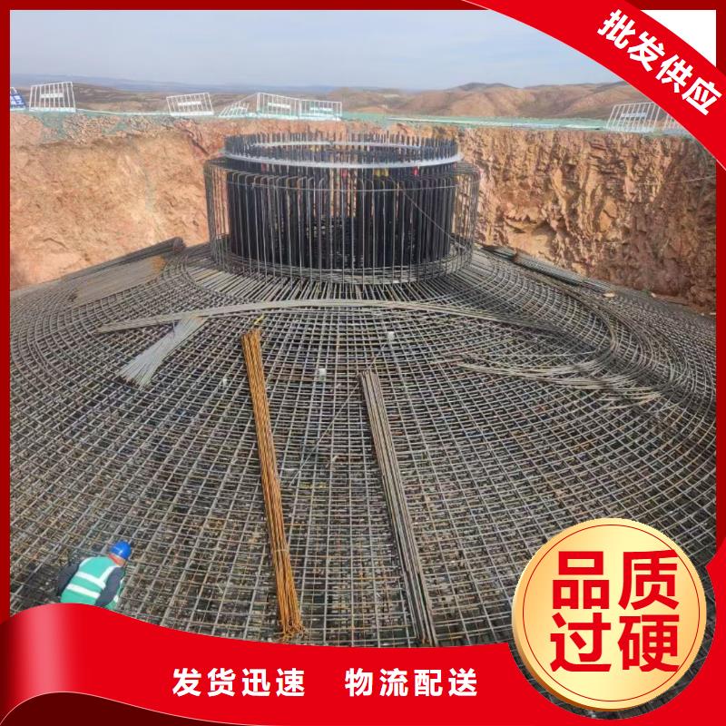 聚丙烯醇纤维（PVA）制造厂家厂家