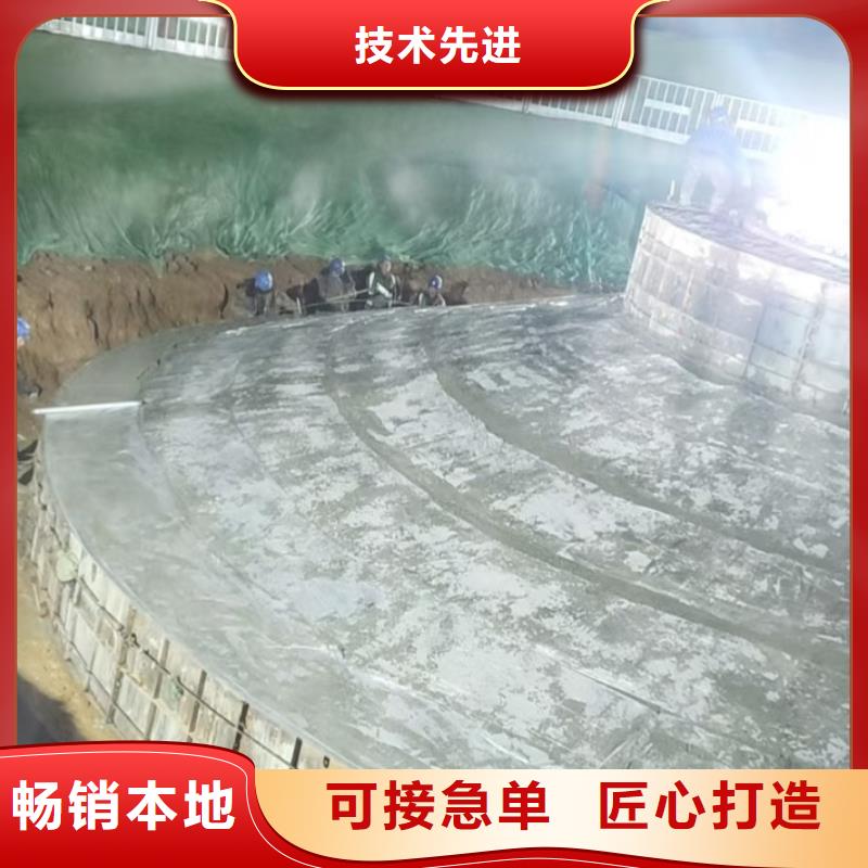澄迈县JK-6型高强高模PVA纤维为您介绍