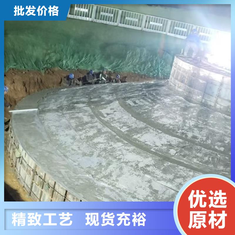 风电基础螺旋形聚乙烯醇纤维诚信经营