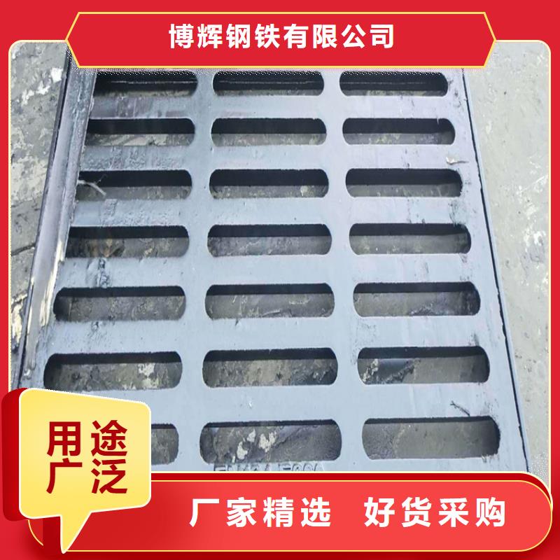球墨铸铁篦子_球墨铸铁双层篦子好货直销