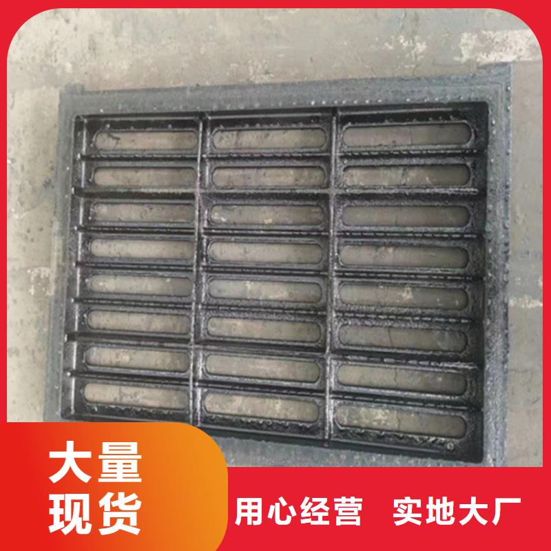 球墨铸铁篦子_球墨铸铁双层篦子好货直销