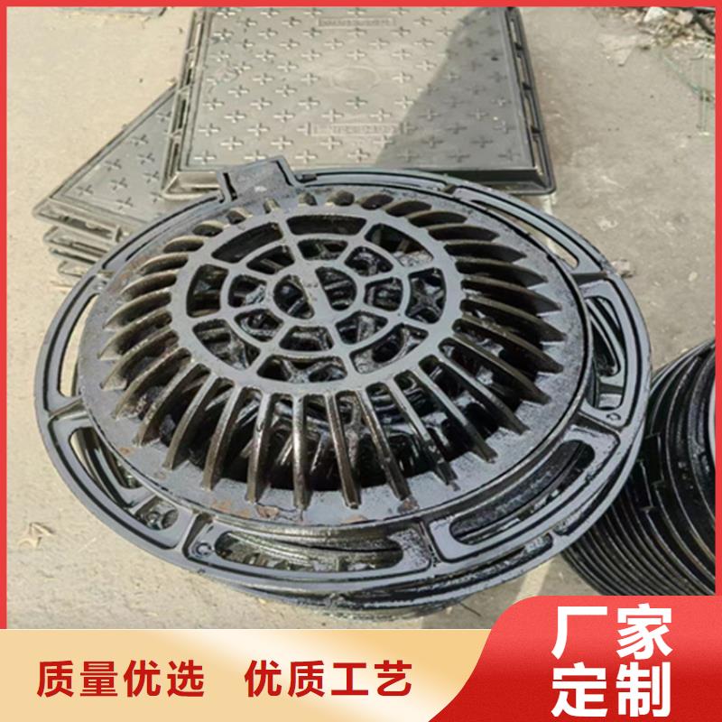 球墨铸铁篦子,酸洗钝化20#无缝钢管种类多质量好