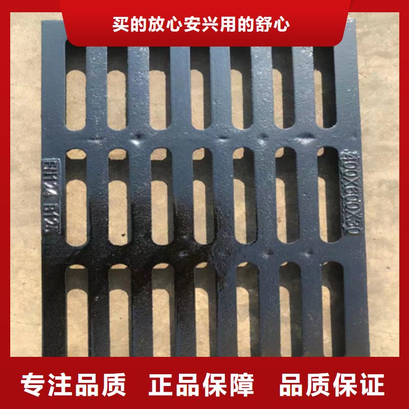 球墨铸铁篦子_球墨铸铁双层篦子好货直销