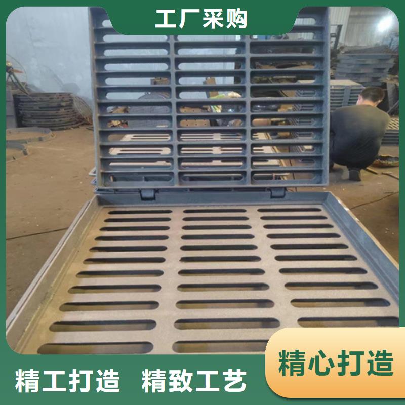 球墨铸铁篦子,酸洗钝化20#无缝钢管种类多质量好