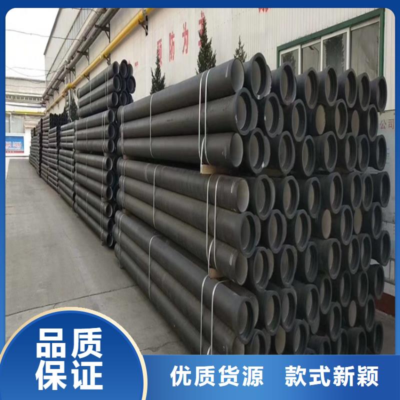 球墨铸铁管-墨铸铁防盗井盖正规厂家