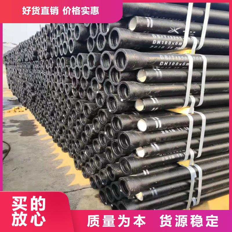 重型700防沉降井盖-视频-重型700防沉降井盖_安徽省池州市市场覆盖青阳|东至|蚌埠|黄山|合肥|阜阳等